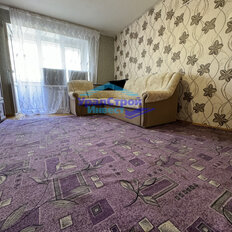 Квартира 53,4 м², 2-комнатная - изображение 3
