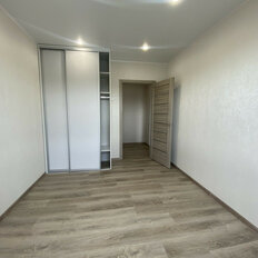 Квартира 51 м², 2-комнатная - изображение 1
