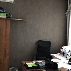 25 м², офис - изображение 4