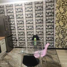 Квартира 58 м², 2-комнатная - изображение 2
