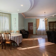 330 м², дом - изображение 2