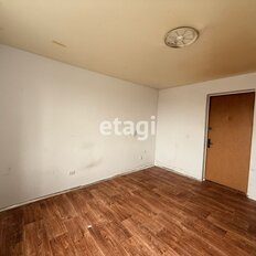 13 м², комната - изображение 5