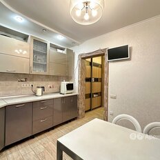 Квартира 71 м², 3-комнатная - изображение 3