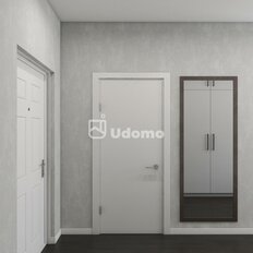 Квартира 22 м², студия - изображение 5