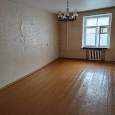 Квартира 78 м², 3-комнатная - изображение 2