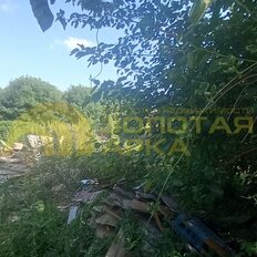 8,8 сотки, участок - изображение 5