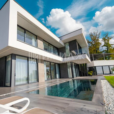 дом + 15 соток, участок - изображение 4