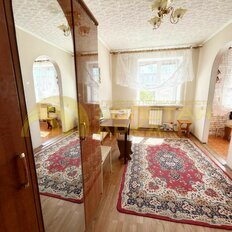 Квартира 54 м², 3-комнатная - изображение 4