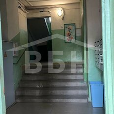 Квартира 62,2 м², 3-комнатная - изображение 4
