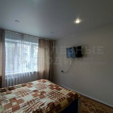 Квартира 51,2 м², 2-комнатная - изображение 2