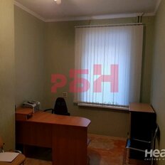 51 м², офис - изображение 2