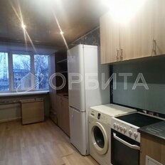 Квартира 12,9 м², студия - изображение 4