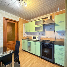 Квартира 55,1 м², 2-комнатная - изображение 2