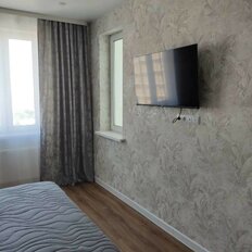 Квартира 50,6 м², 2-комнатная - изображение 2