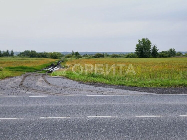 14,8 сотки, участок 2 265 000 ₽ - изображение 36