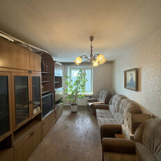 Квартира 57,6 м², 3-комнатная - изображение 2