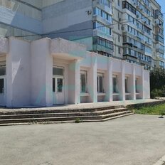 330 м², общепит - изображение 3