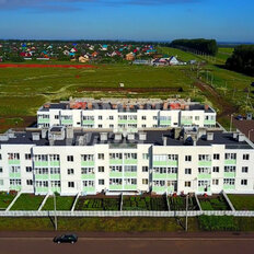 Квартира 50,1 м², 2-комнатная - изображение 2