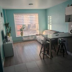 Квартира 69,1 м², 3-комнатная - изображение 4