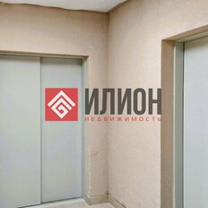Квартира 32,9 м², студия - изображение 2