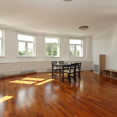 Квартира 208 м², 4-комнатная - изображение 1