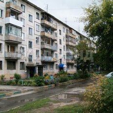 Квартира 61,6 м², 3-комнатная - изображение 4
