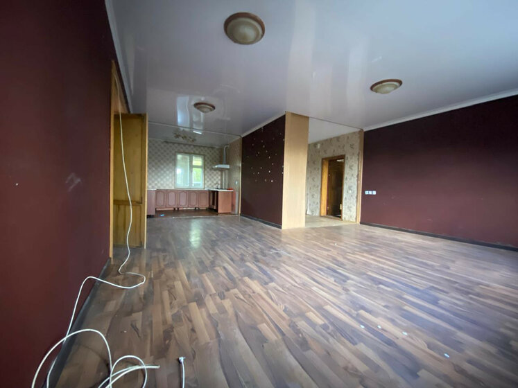 16 м², квартира-студия 2 255 000 ₽ - изображение 30