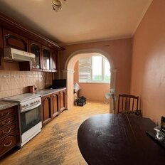 Квартира 79,5 м², 2-комнатная - изображение 2