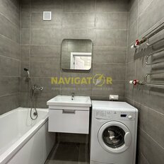 Квартира 57 м², 2-комнатная - изображение 1