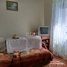 дом + 15,5 сотки, участок - изображение 4