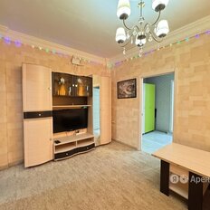 Квартира 60 м², 4-комнатная - изображение 5
