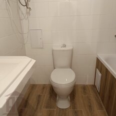 Квартира 17 м², 1-комнатная - изображение 3