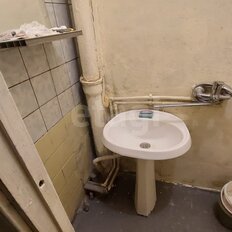 150 м², помещение свободного назначения - изображение 5