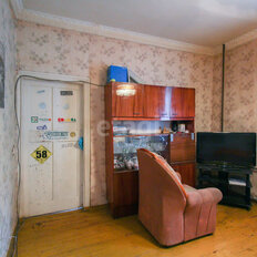 Квартира 68,1 м², 3-комнатная - изображение 2