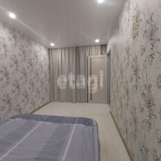 Квартира 44,3 м², 2-комнатная - изображение 5