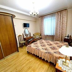 Квартира 68 м², 3-комнатная - изображение 4