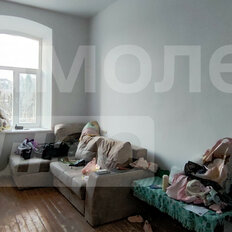 Квартира 48 м², 3-комнатная - изображение 4