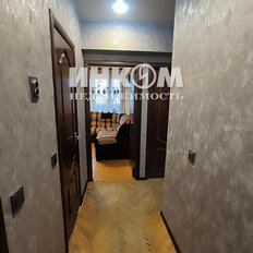 Квартира 67,5 м², 3-комнатная - изображение 4