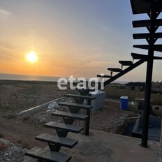 дом + 4 сотки, участок - изображение 5