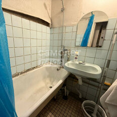 Квартира 26 м², студия - изображение 4