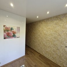 Квартира 33 м², 1-комнатная - изображение 3