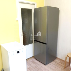 Квартира 35,1 м², 1-комнатная - изображение 4