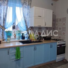дом + 6 соток, участок - изображение 3