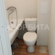 Квартира 12,9 м², студия - изображение 5