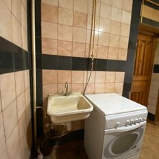 Квартира 86,8 м², 3-комнатная - изображение 2