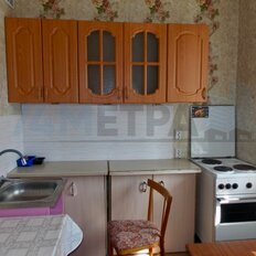 Квартира 23,3 м², 1-комнатная - изображение 2