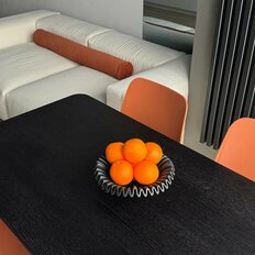 Квартира 60,7 м², 2-комнатная - изображение 2