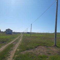 4 сотки, участок - изображение 5