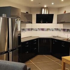 Квартира 96,4 м², 2-комнатная - изображение 3