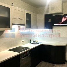 Квартира 52,2 м², 2-комнатная - изображение 2